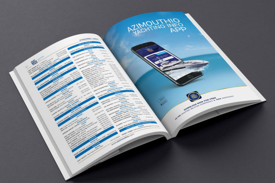 Advertisement – Azimouthio Yachting Info Directory
