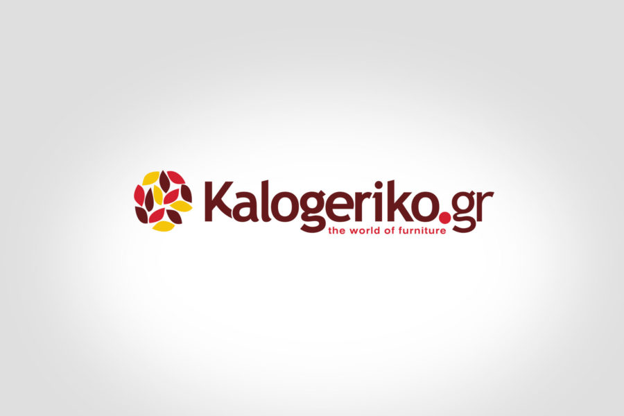 Logo Kalogeriko