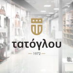 Logo Design Tatoglou Σχεδιασμός Λογοτύπου - Σχεδιασμός Logo, Δημιουργία Logos, Σχεδίαση Λογοτύπου από έμπειρους γραφίστες, Δημιουργία Λογότυπου