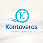 Logo Design Kontoveros Σχεδιασμός Λογοτύπου από την διαφημιστική εταιρεία OCTO, με πολυετή εμπειρία και δημιουργικό από κορυφαίους γραφίστες.