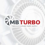 Mb Turbo Logo & Corporate Identity. Εξειδικευμένοι γραφίστες αναλαμβάνουν τον σχεδιασμό λογοτύπου και δημιουργία εταιρικής ταυτότητας.