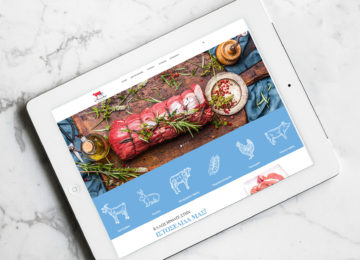 Manolis Web Site