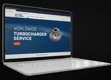 Website Turbo General