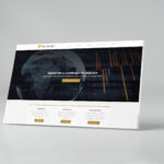 Website Sajesio Σχεδιασμός Ιστοσελίδας, Σχεδιασμός Ιστοσελίδων, Σχεδιασμοί Internet, Σχεδίαση Σελίδων Ίντερνετ, Γραφιστικά Ιστοσελίδας