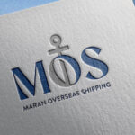 MOS Logo, Σχεδιασμός Λογοτύπου - Σχεδιασμός Logo, Δημιουργία Logos, Σχεδίαση Λογοτύπου από έμπειρους γραφίστες, Δημιουργία Λογότυπου