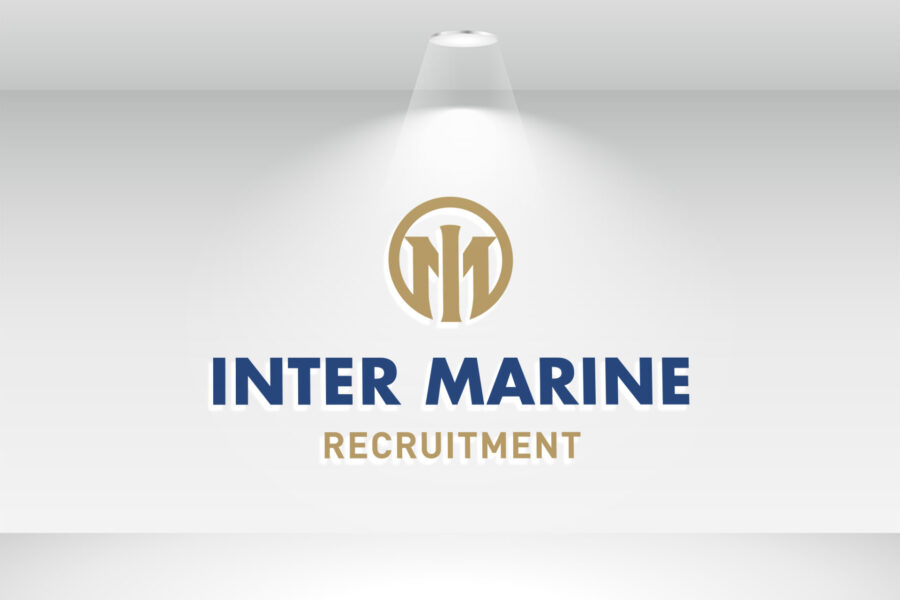 Logo Inter Marine