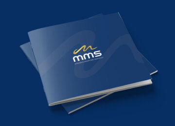 Brochure MMS Services