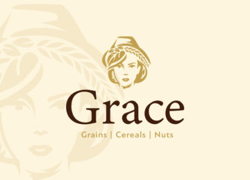 Grace Logo