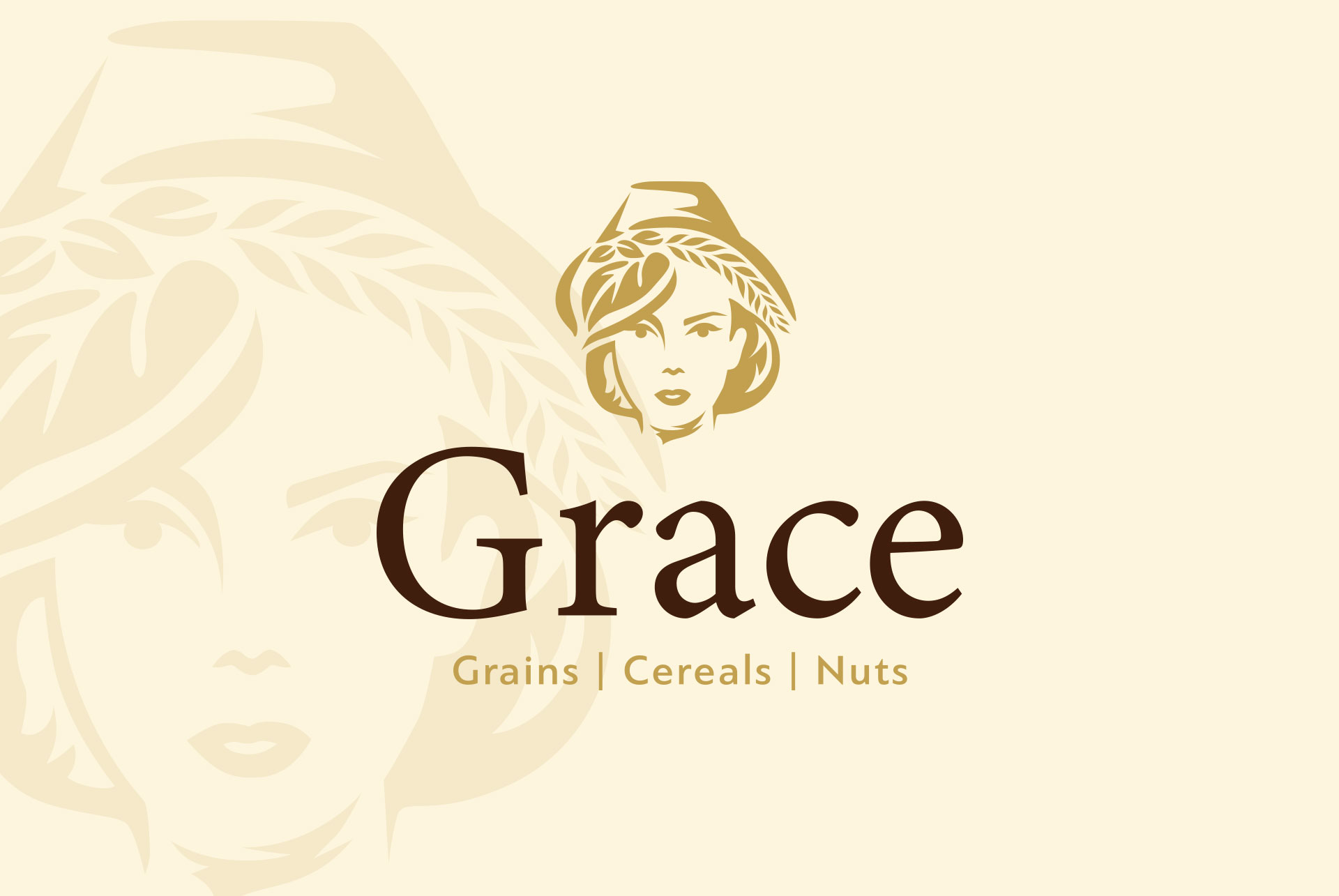 Grace Logo