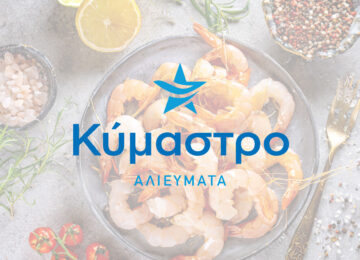 Logo Kymastro