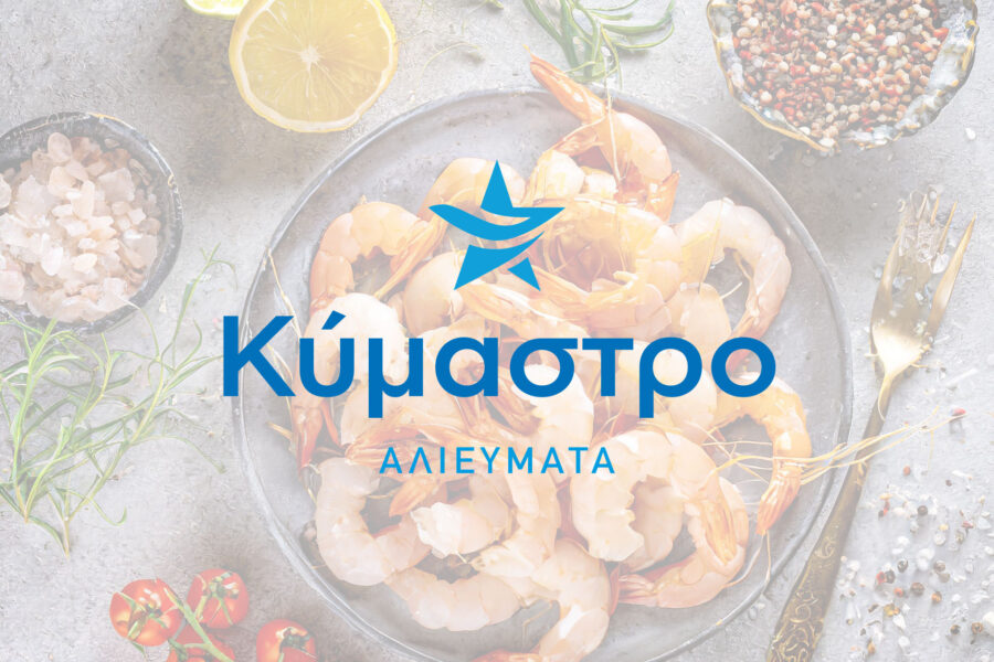 Logo Kymastro