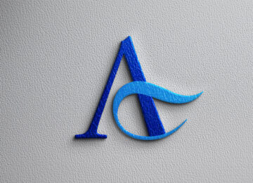 Aliefs Logo