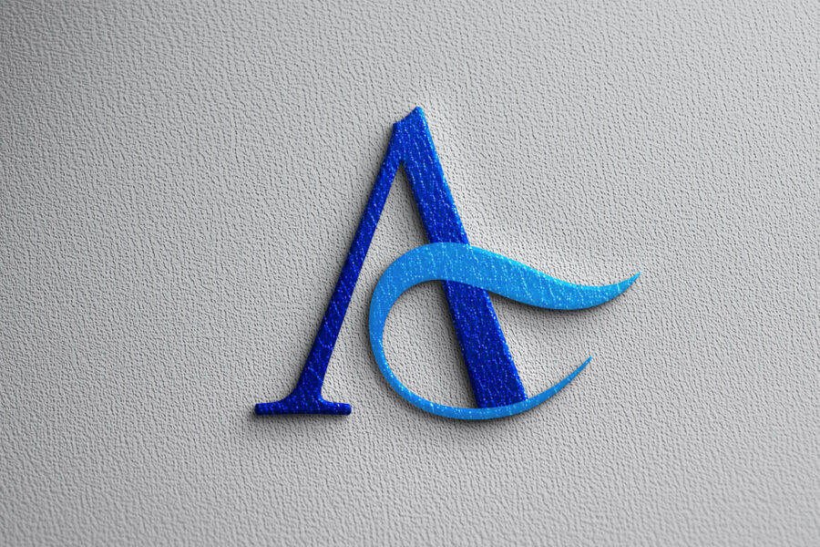 Aliefs Logo