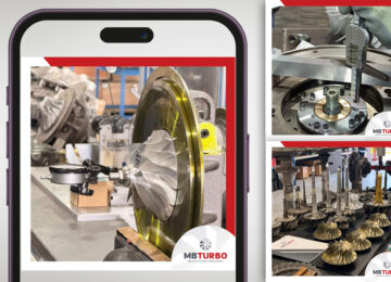 MB Turbo Social Content Creation