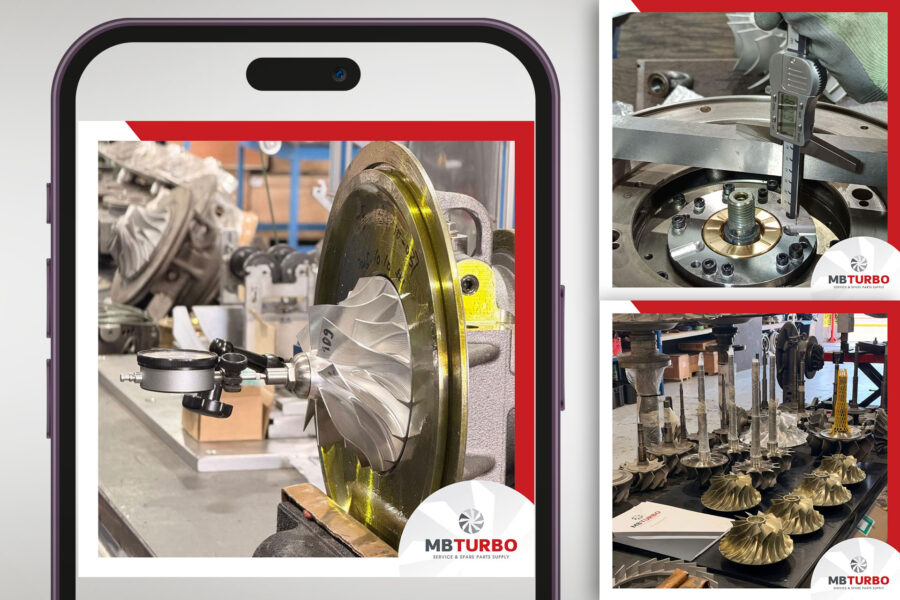 MB Turbo Social Content Creation
