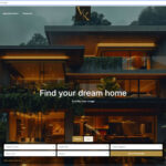 Πλατφόρμα MyChoice Realty για σύγχρονη αναζήτηση ακινήτων